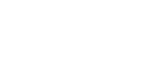 Van Law Firm White Logo